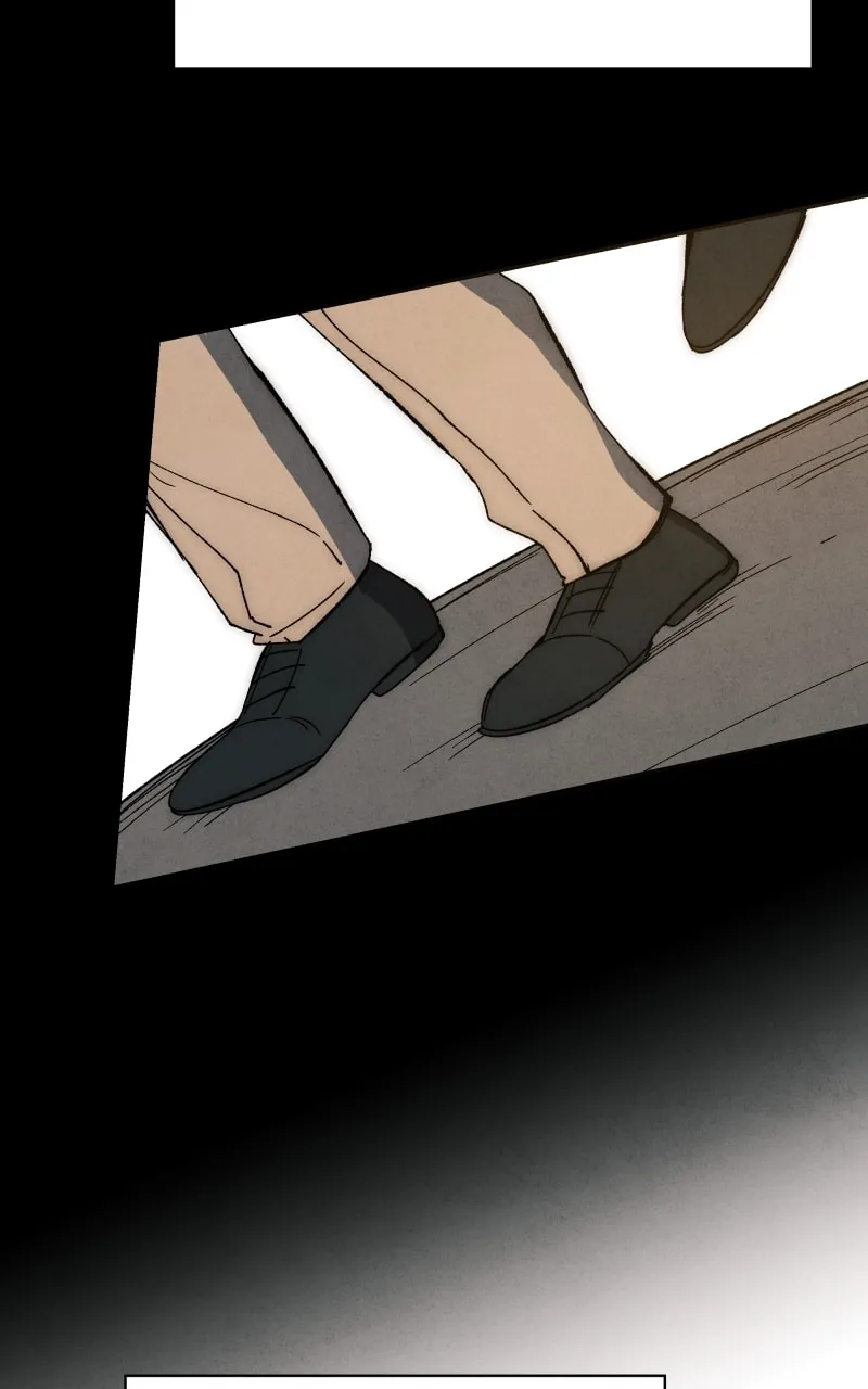 Hand Jumper Chapter 60 page 49 - 