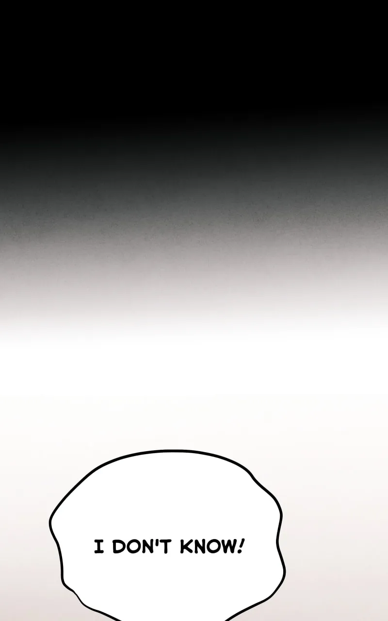 Hand Jumper Chapter 60 page 7 - 