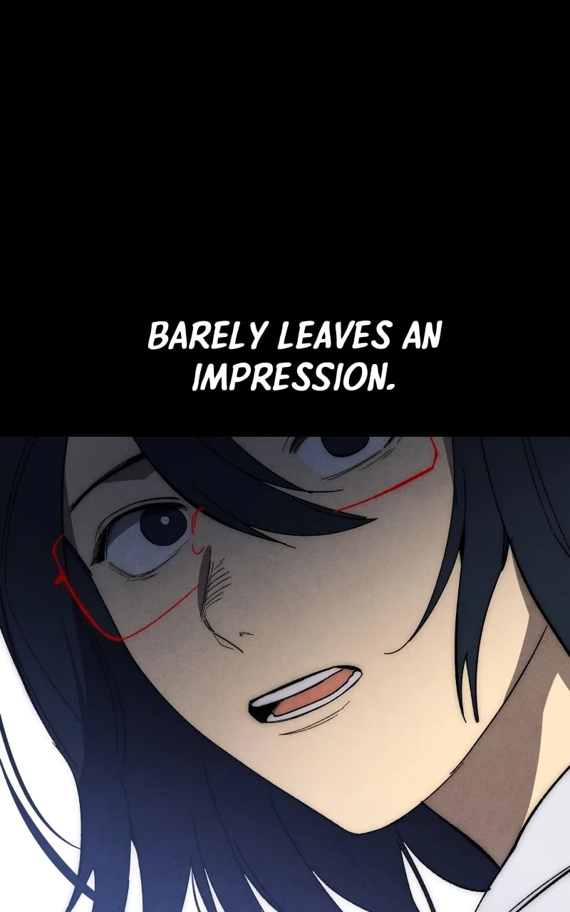 Hand Jumper Chapter 60 page 61 - 