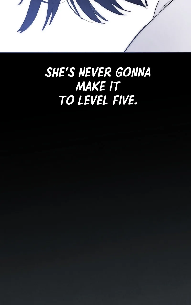 Hand Jumper Chapter 60 page 62 - 