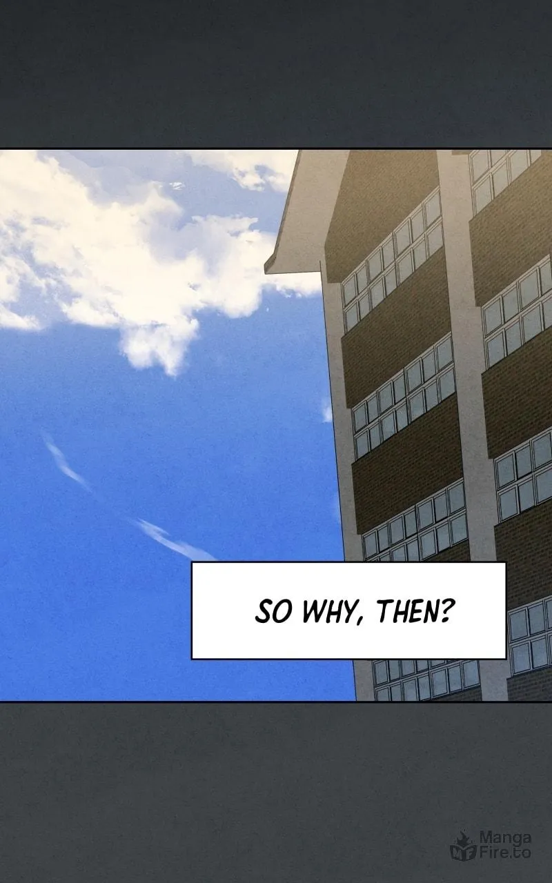 Hand Jumper Chapter 60 page 63 - 