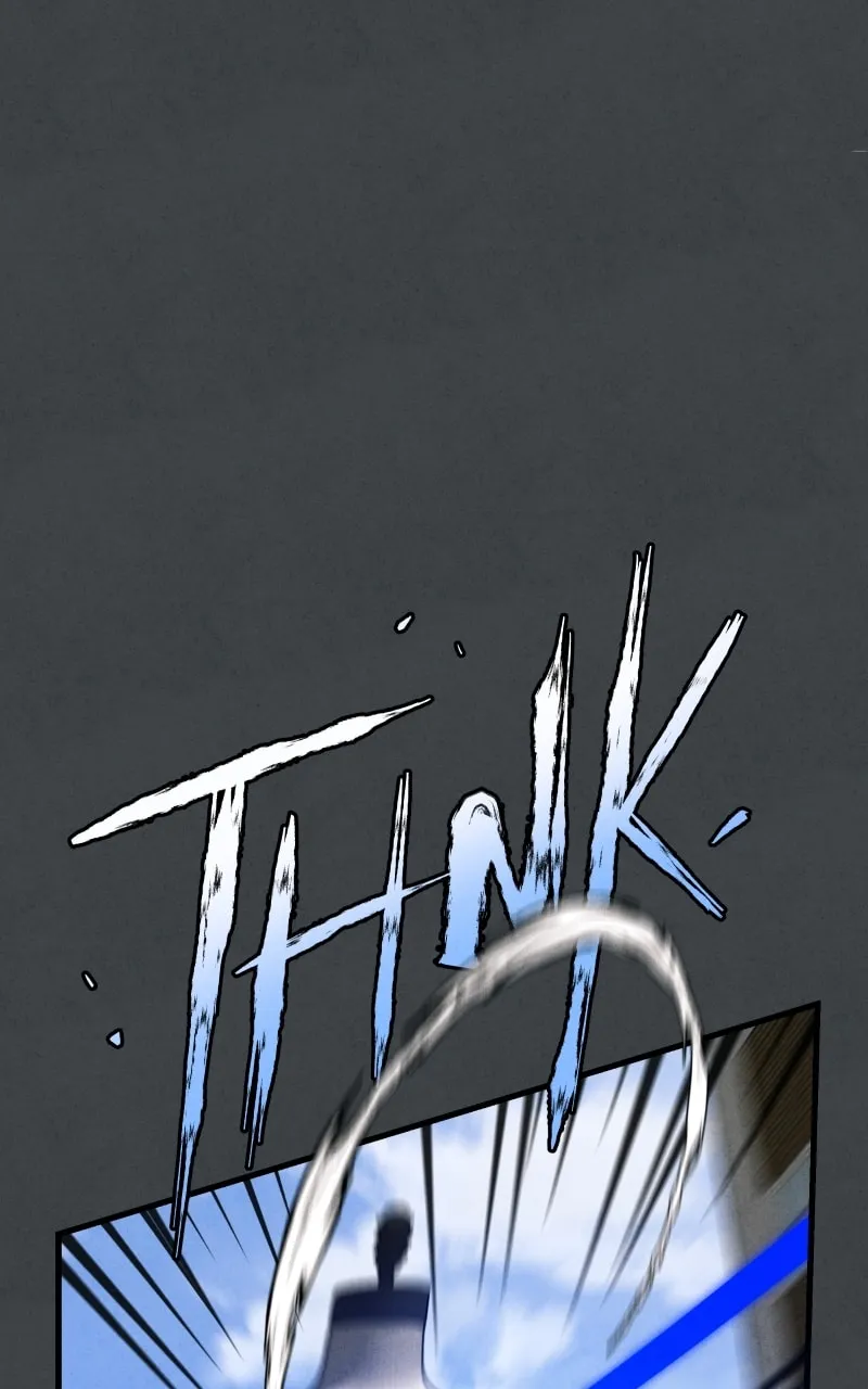Hand Jumper Chapter 60 page 64 - 