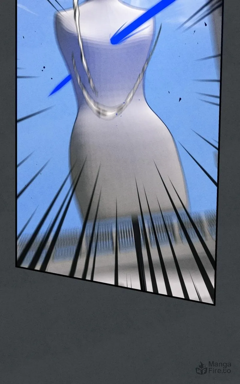 Hand Jumper Chapter 60 page 65 - 
