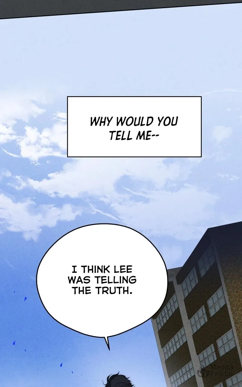 Hand Jumper Chapter 60 page 66 - 
