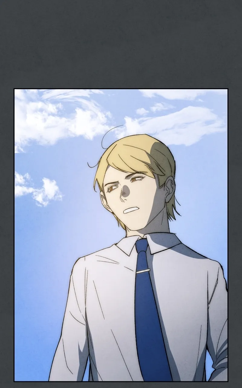 Hand Jumper Chapter 60 page 68 - 