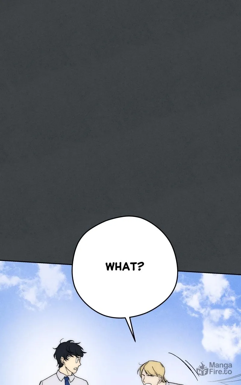 Hand Jumper Chapter 60 page 69 - 