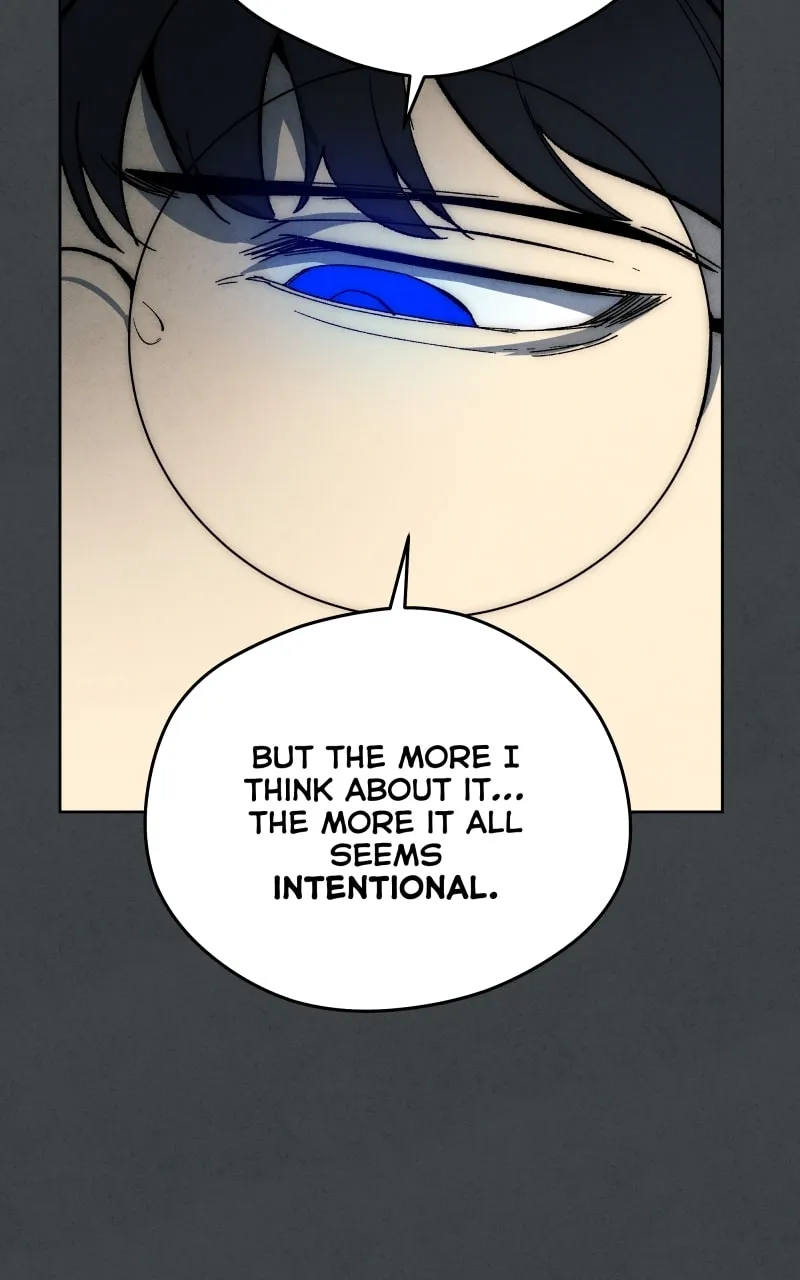 Hand Jumper Chapter 60 page 74 - 