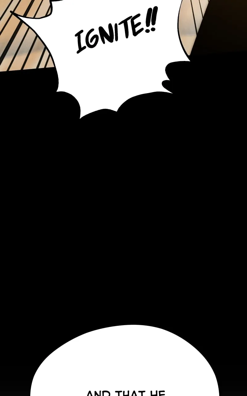 Hand Jumper Chapter 60 page 77 - 