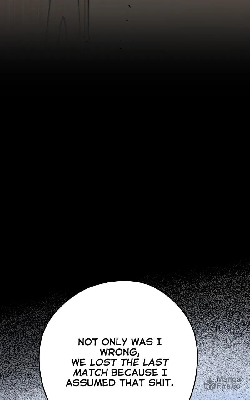 Hand Jumper Chapter 60 page 80 - 