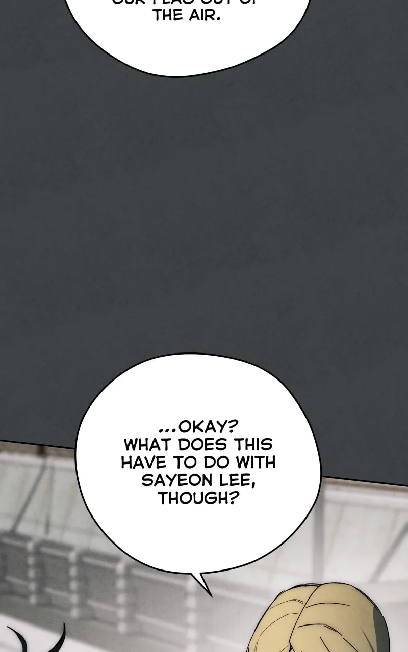 Hand Jumper Chapter 60 page 82 - 