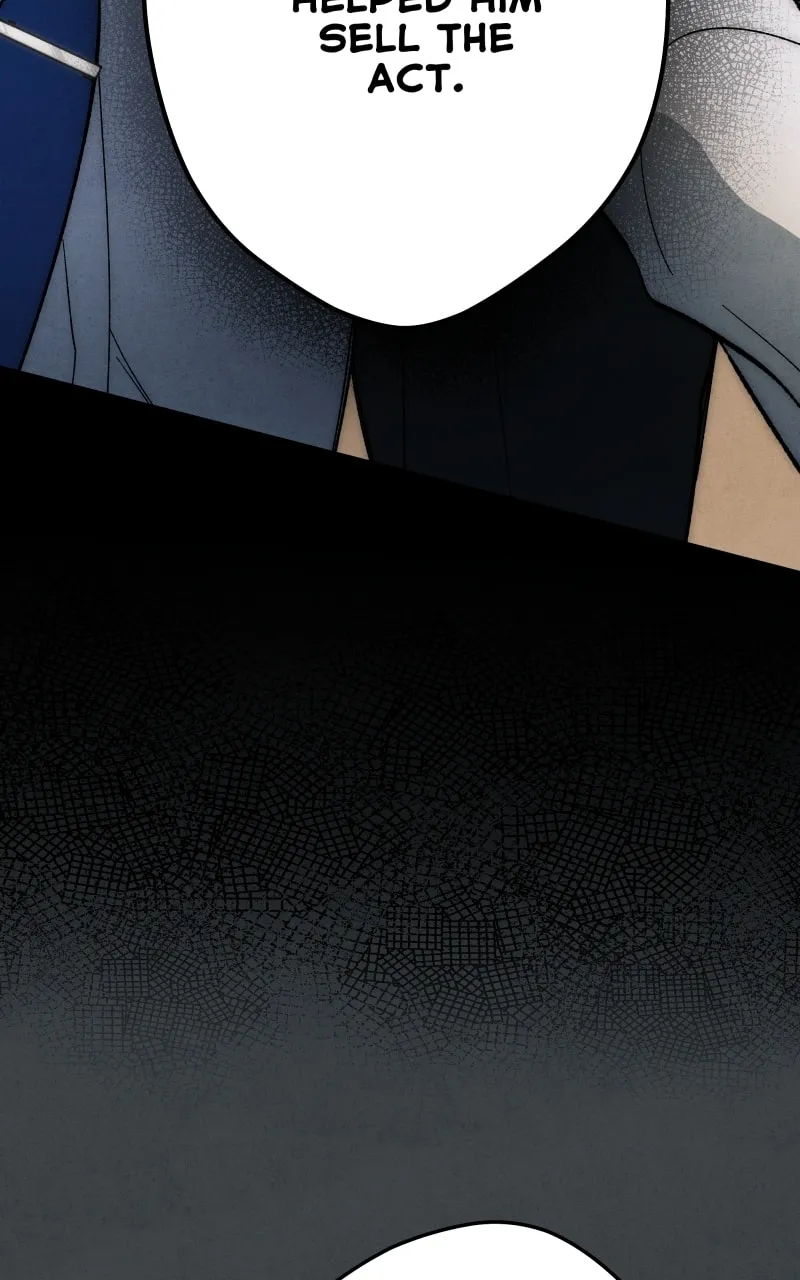 Hand Jumper Chapter 60 page 86 - 