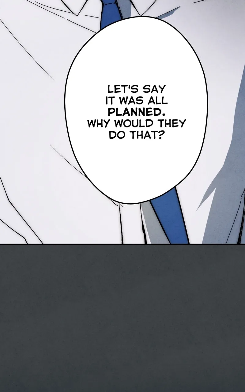 Hand Jumper Chapter 60 page 88 - 