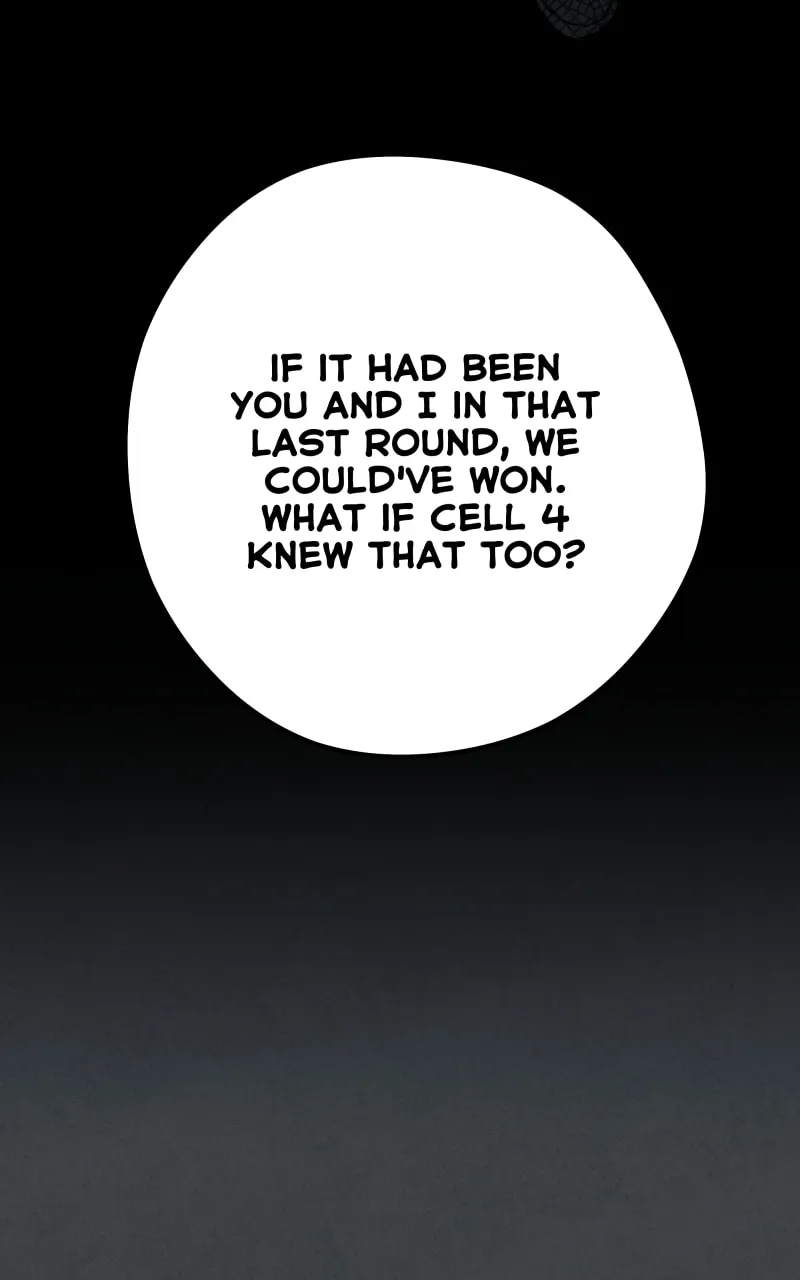 Hand Jumper Chapter 60 page 91 - 