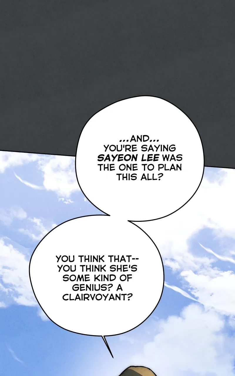 Hand Jumper Chapter 60 page 92 - 