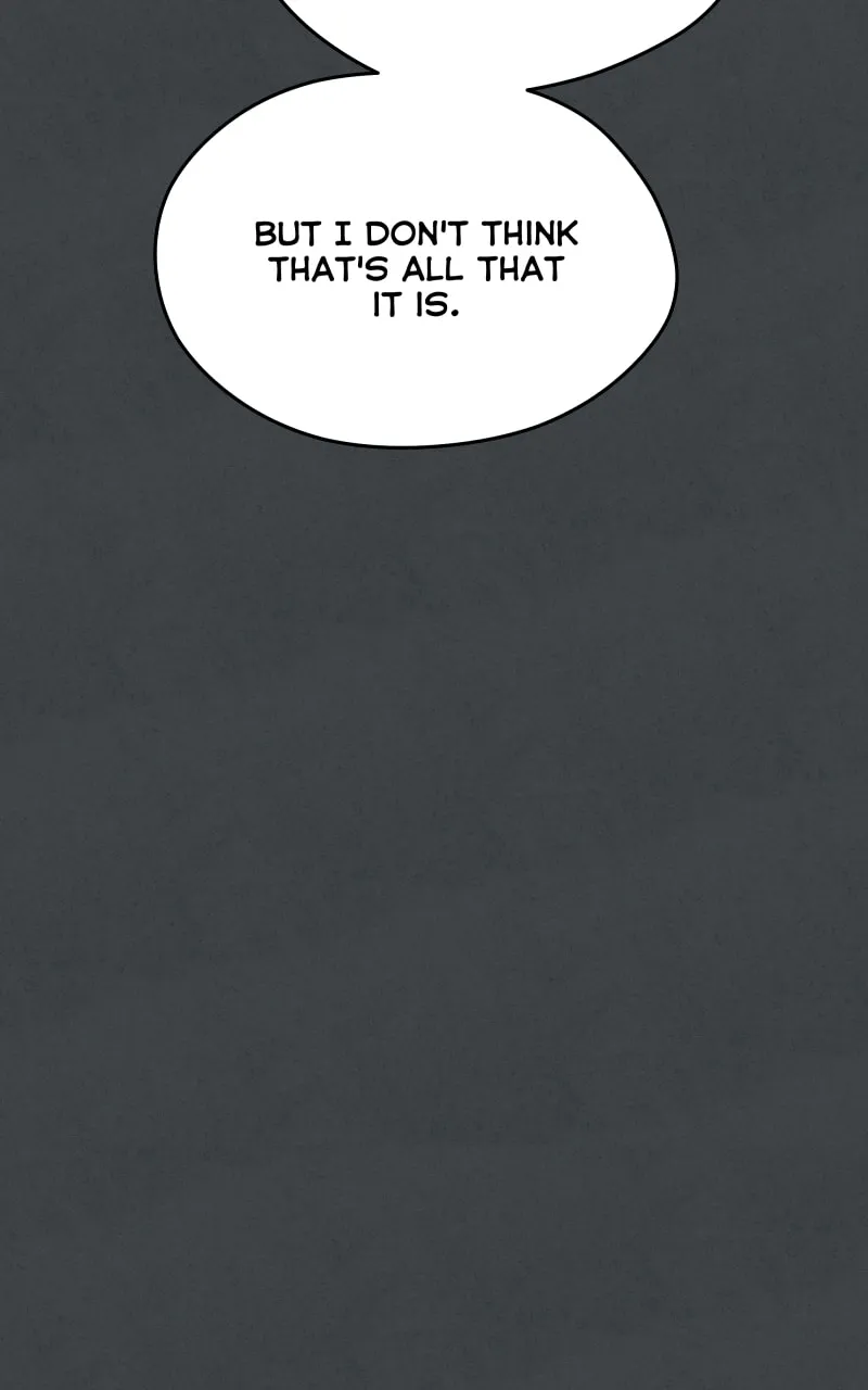 Hand Jumper Chapter 60 page 94 - 