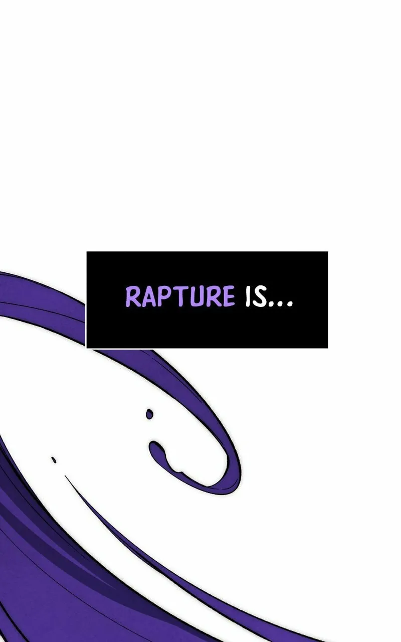 Hand Jumper Chapter 61 page 1 - 