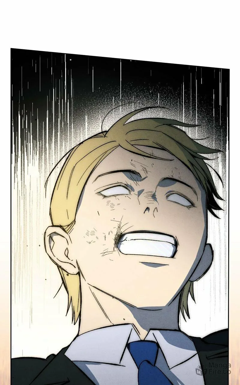Hand Jumper Chapter 61 page 102 - 