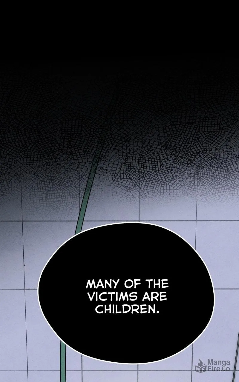 Hand Jumper Chapter 61 page 20 - 