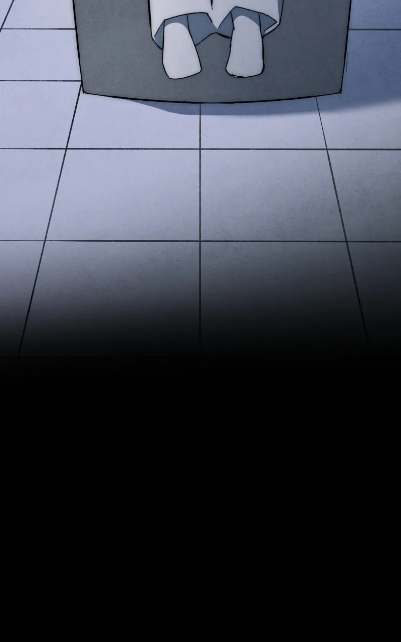 Hand Jumper Chapter 61 page 22 - 