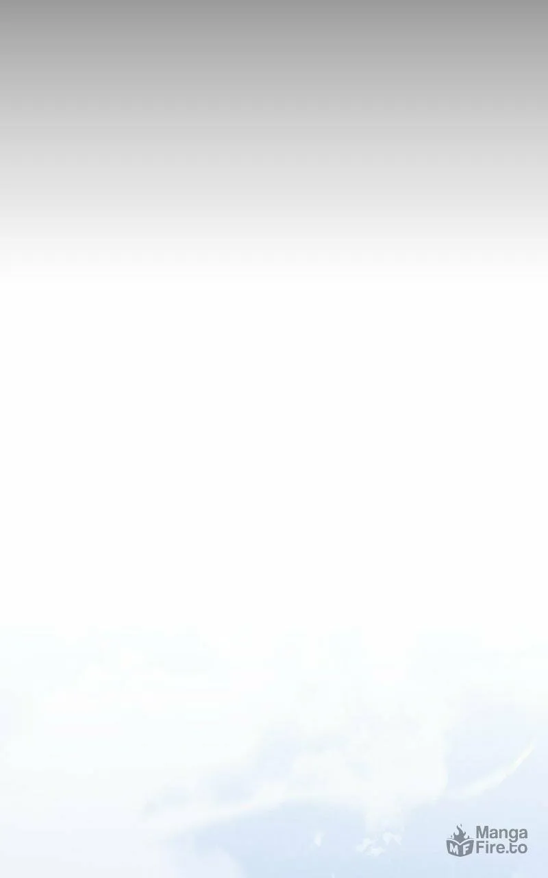 Hand Jumper Chapter 61 page 35 - 