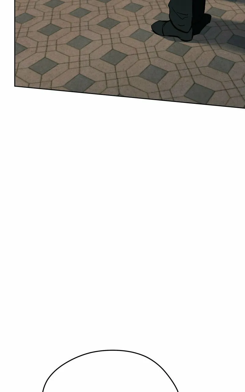Hand Jumper Chapter 61 page 41 - 