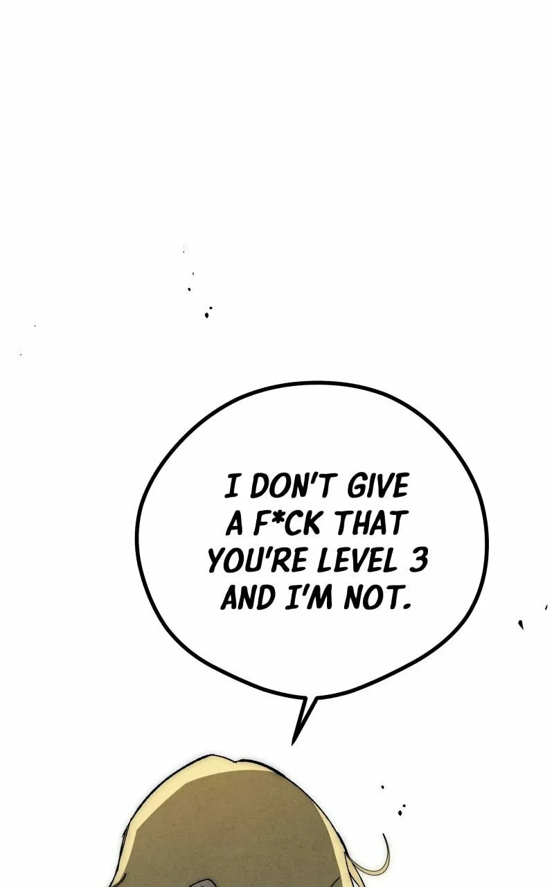 Hand Jumper Chapter 61 page 43 - 