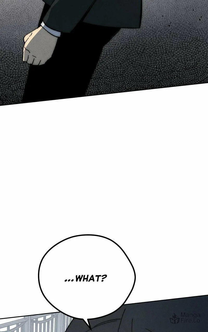 Hand Jumper Chapter 61 page 45 - 