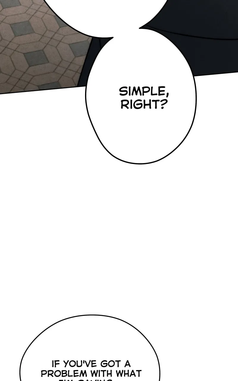 Hand Jumper Chapter 61 page 47 - 