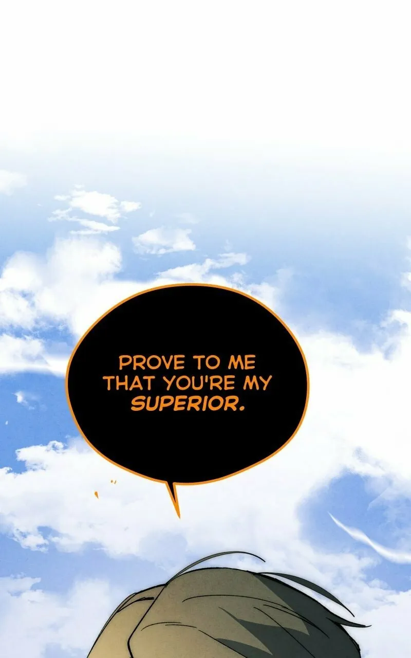 Hand Jumper Chapter 61 page 49 - 
