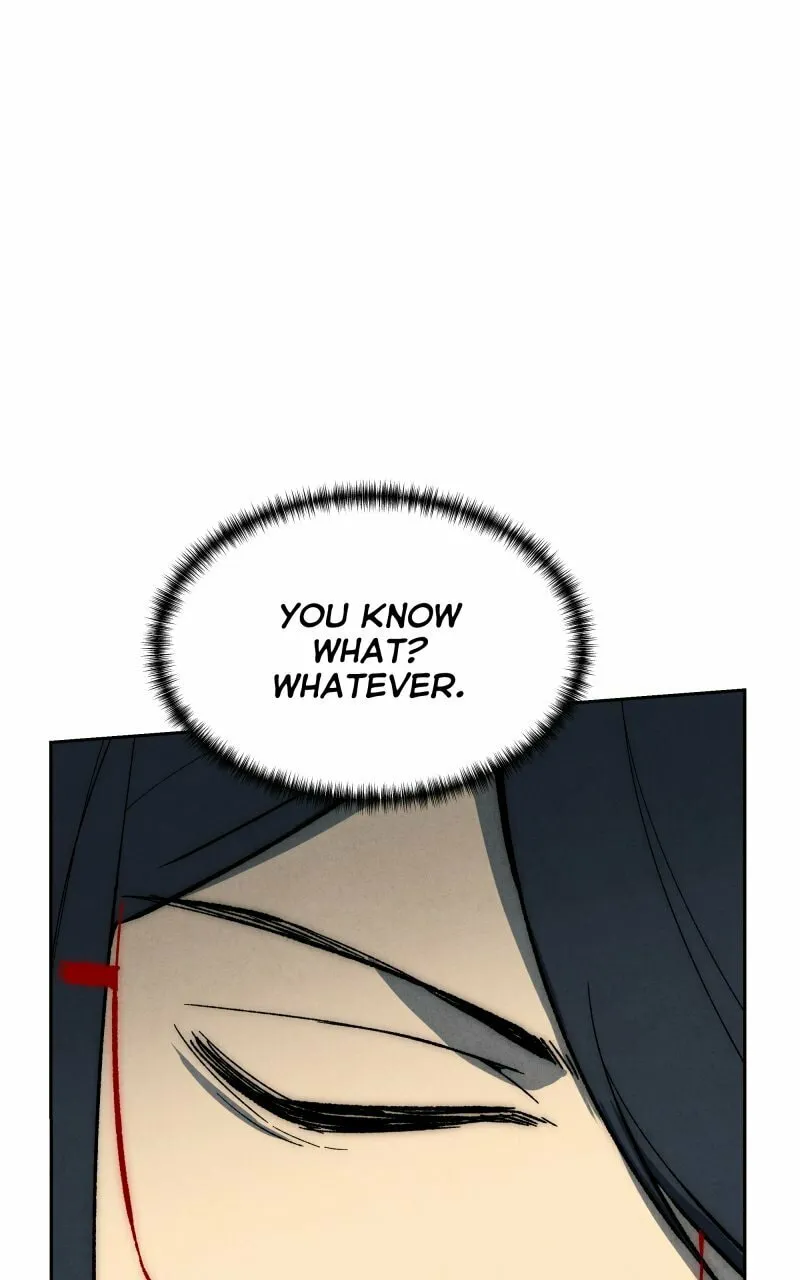 Hand Jumper Chapter 61 page 62 - 
