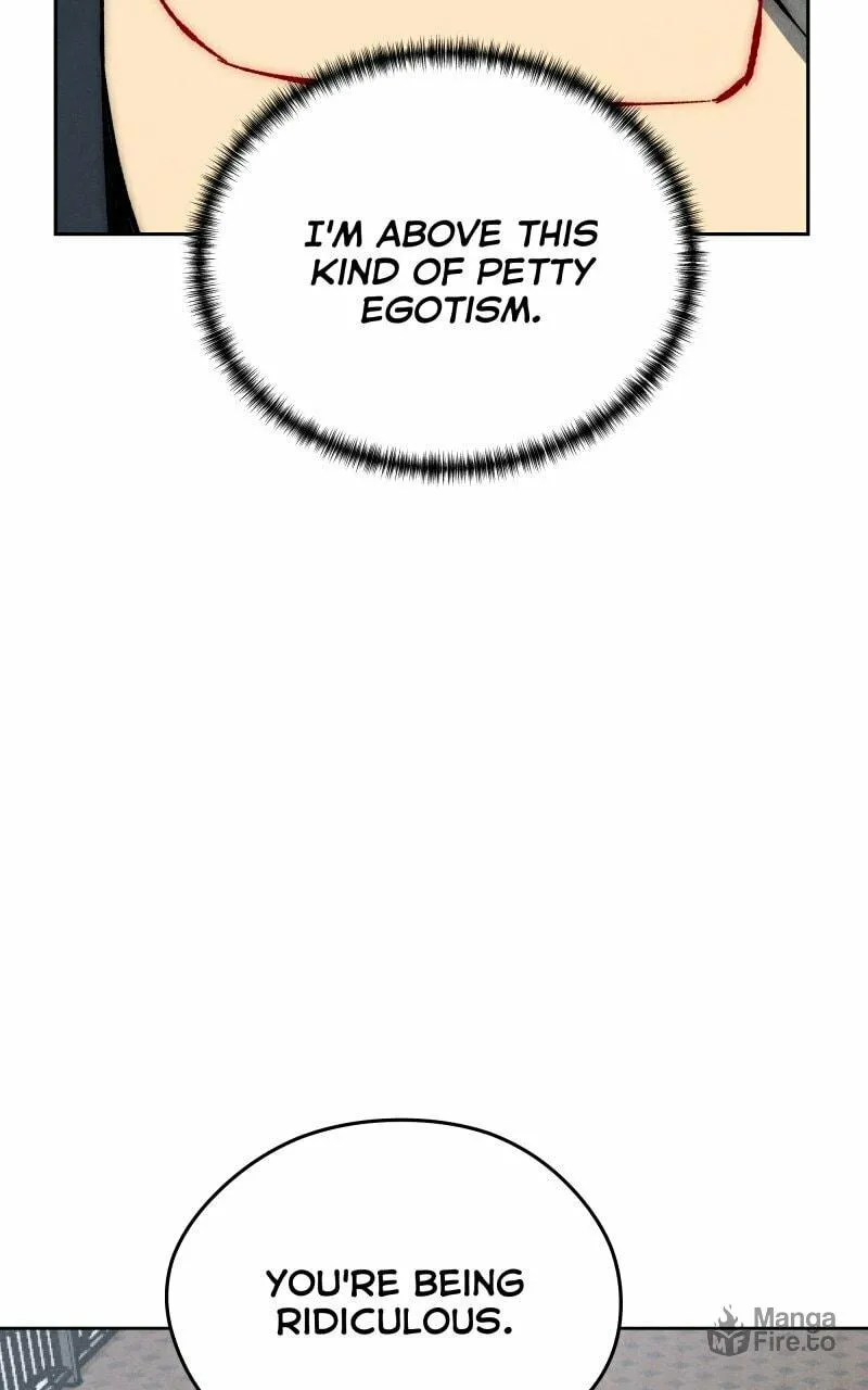 Hand Jumper Chapter 61 page 63 - 