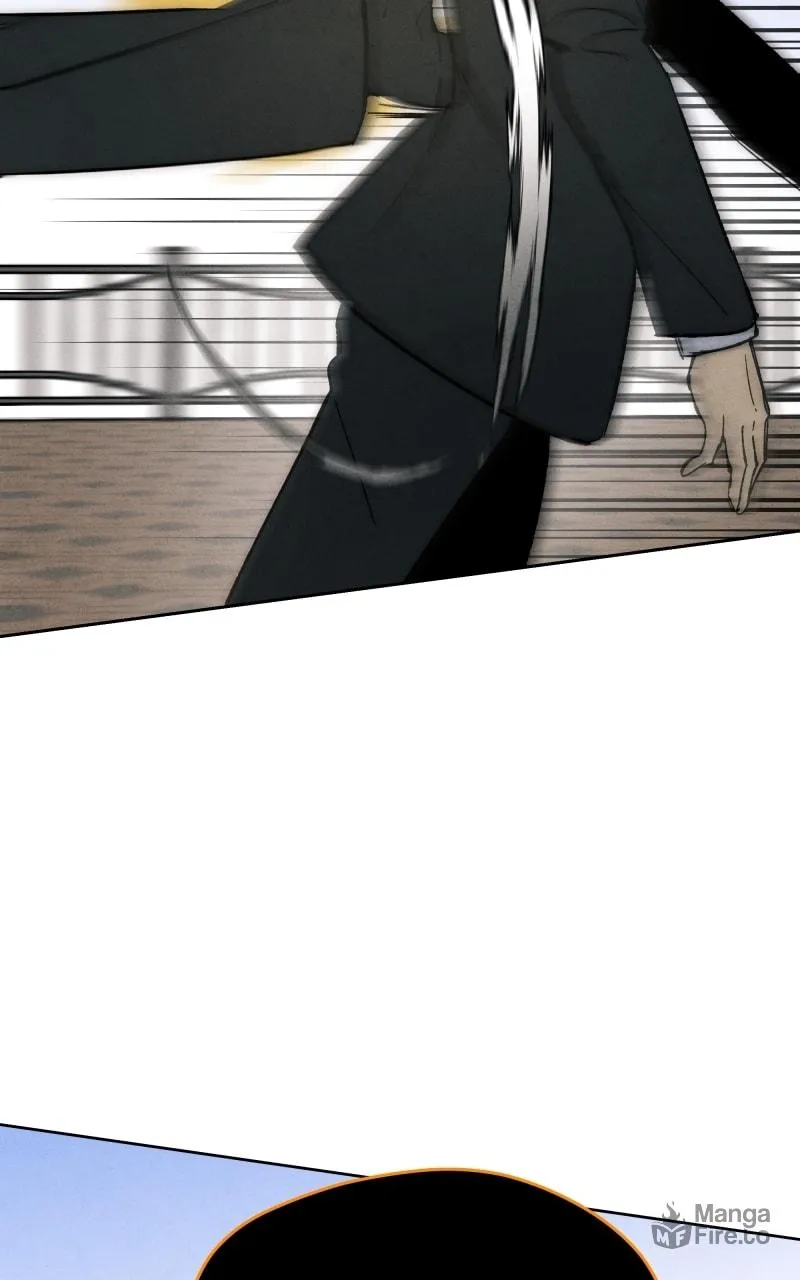 Hand Jumper Chapter 61 page 66 - 