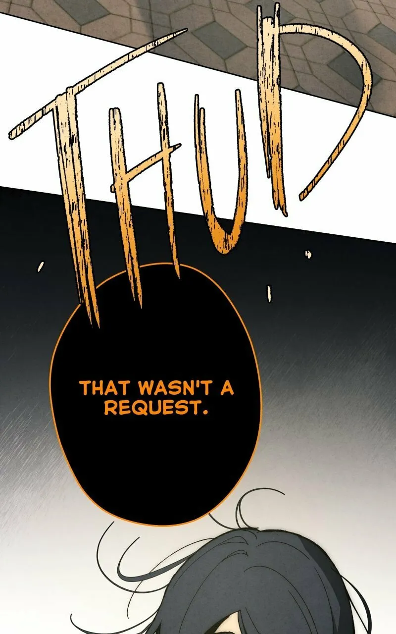 Hand Jumper Chapter 61 page 68 - 