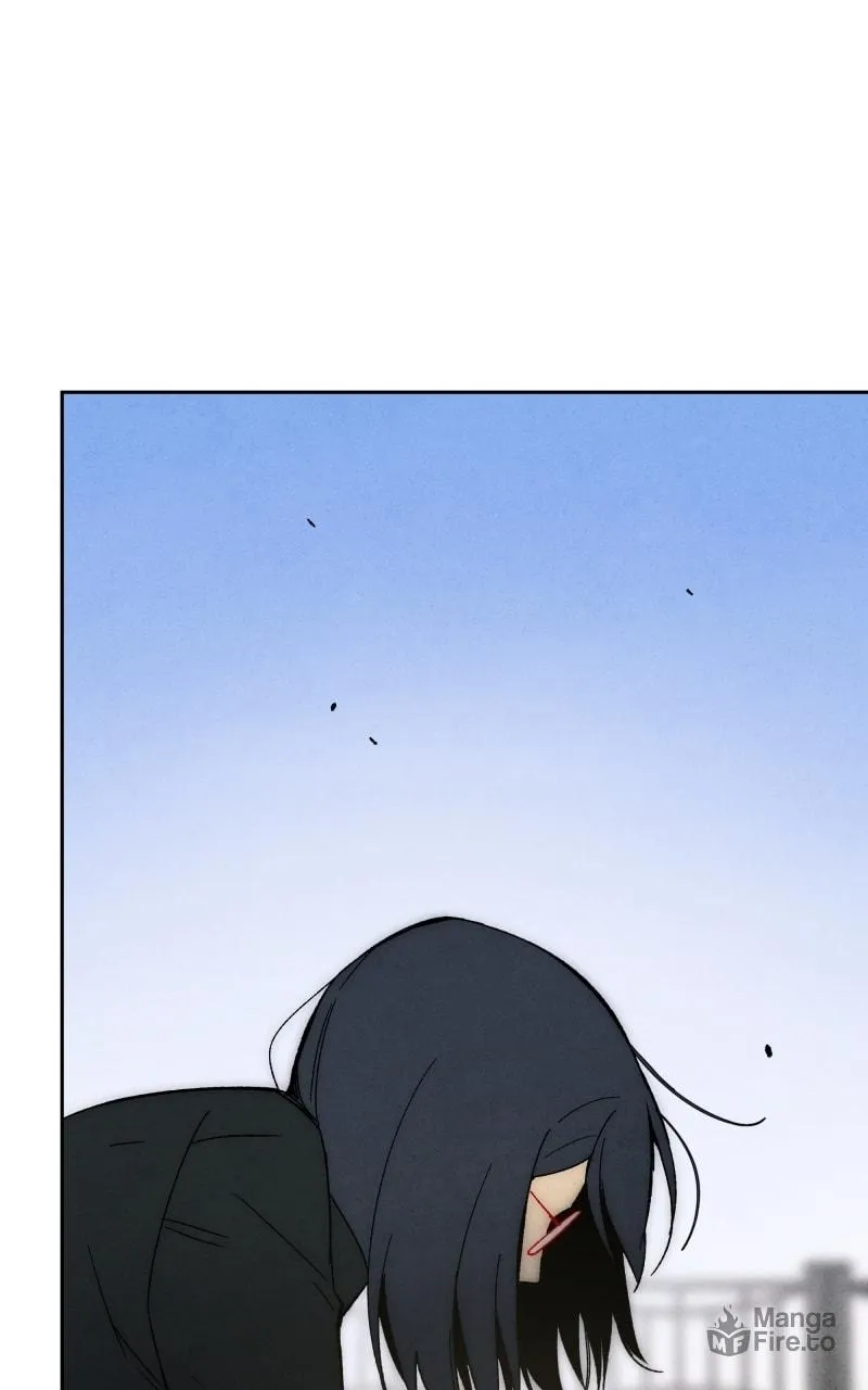 Hand Jumper Chapter 61 page 70 - 