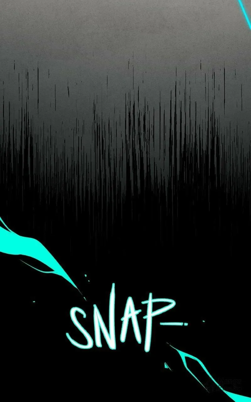 Hand Jumper Chapter 61 page 75 - 
