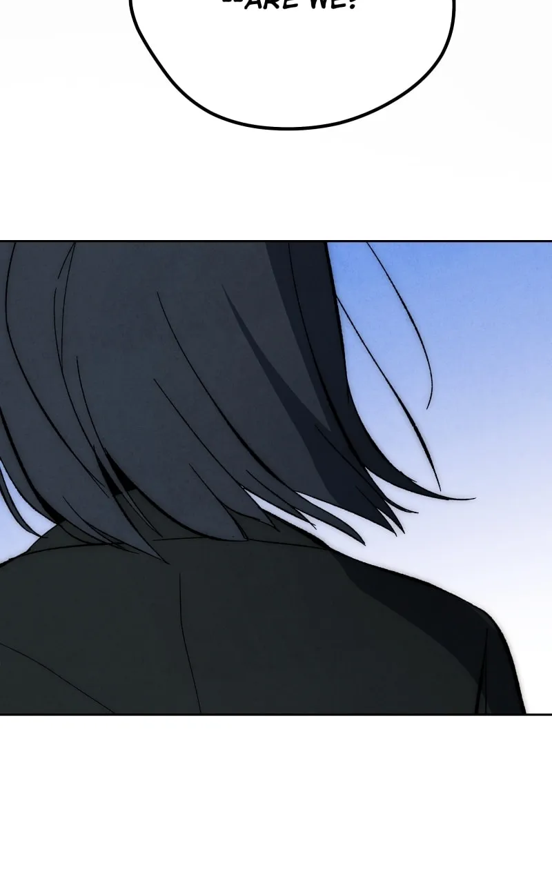 Hand Jumper Chapter 61 page 77 - 