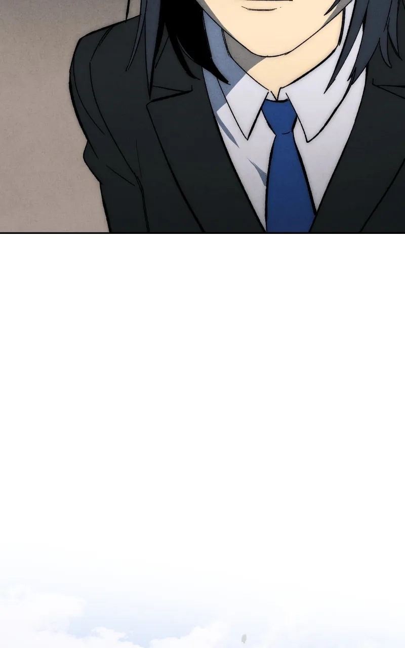 Hand Jumper Chapter 61 page 82 - 
