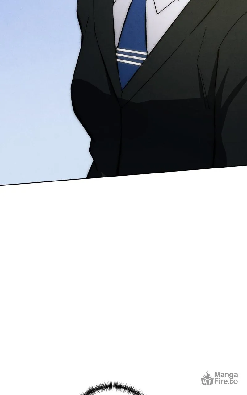 Hand Jumper Chapter 61 page 84 - 