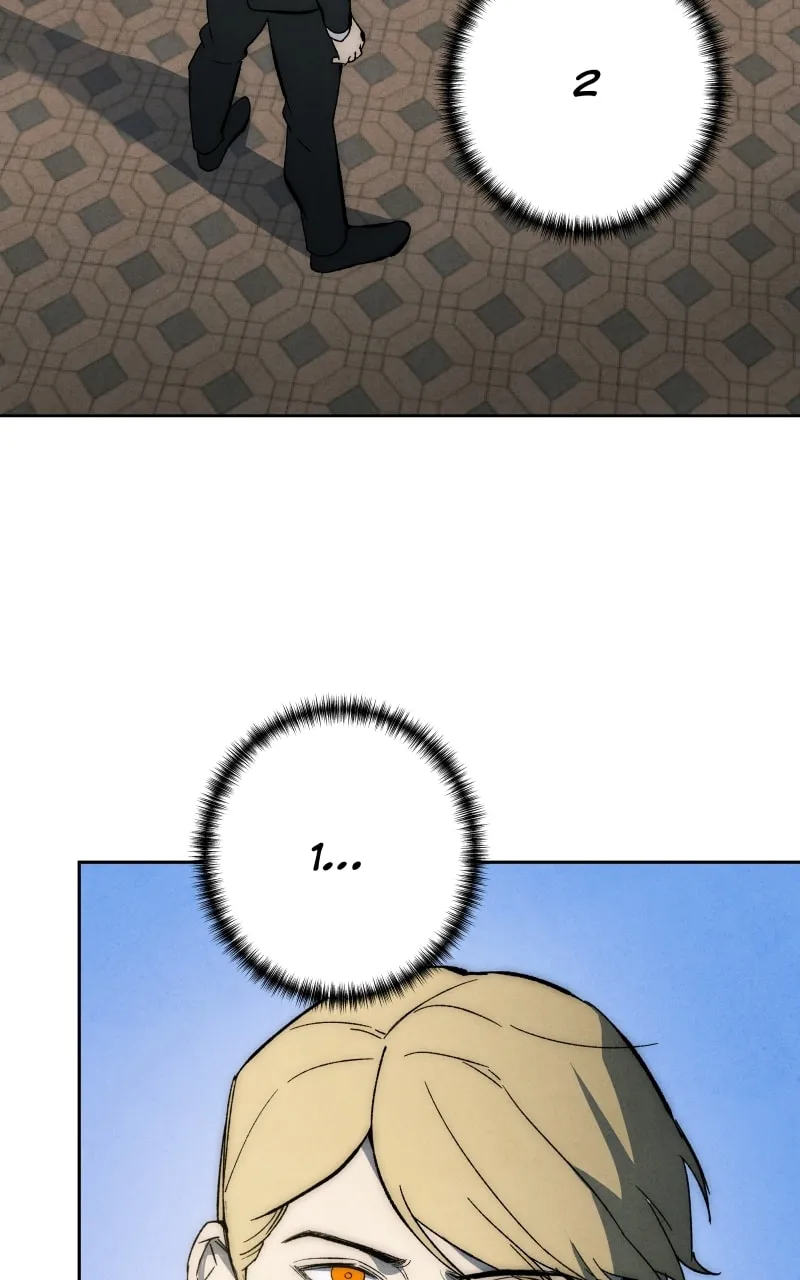 Hand Jumper Chapter 61 page 86 - 
