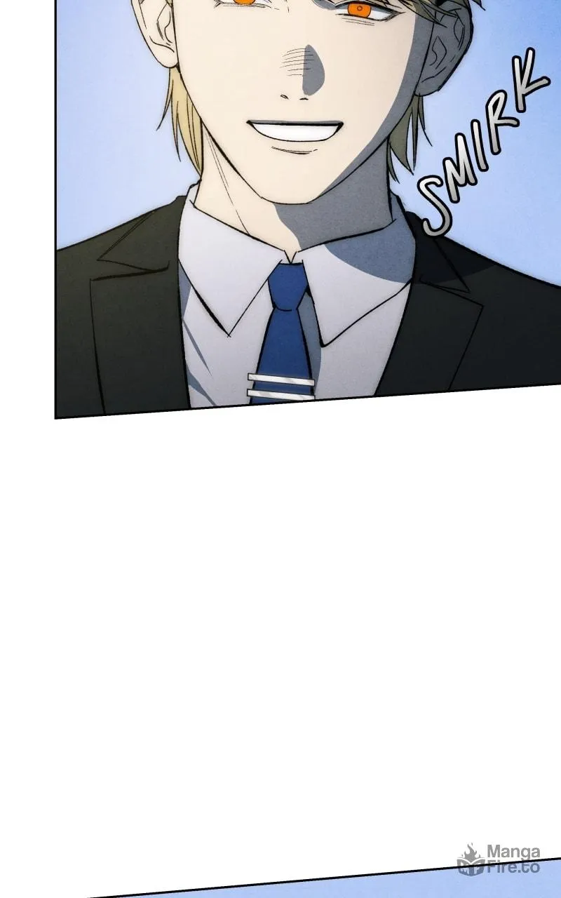 Hand Jumper Chapter 61 page 87 - 