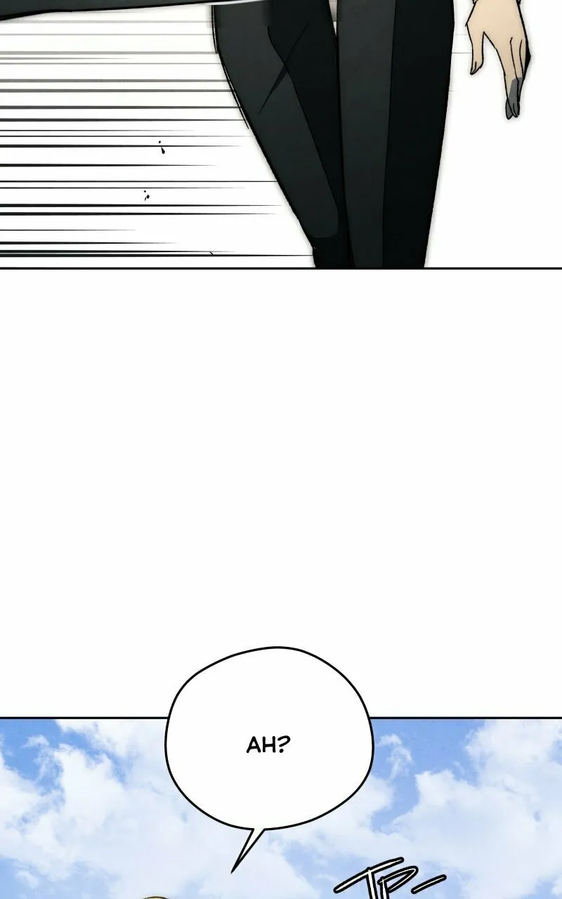 Hand Jumper Chapter 61 page 89 - 