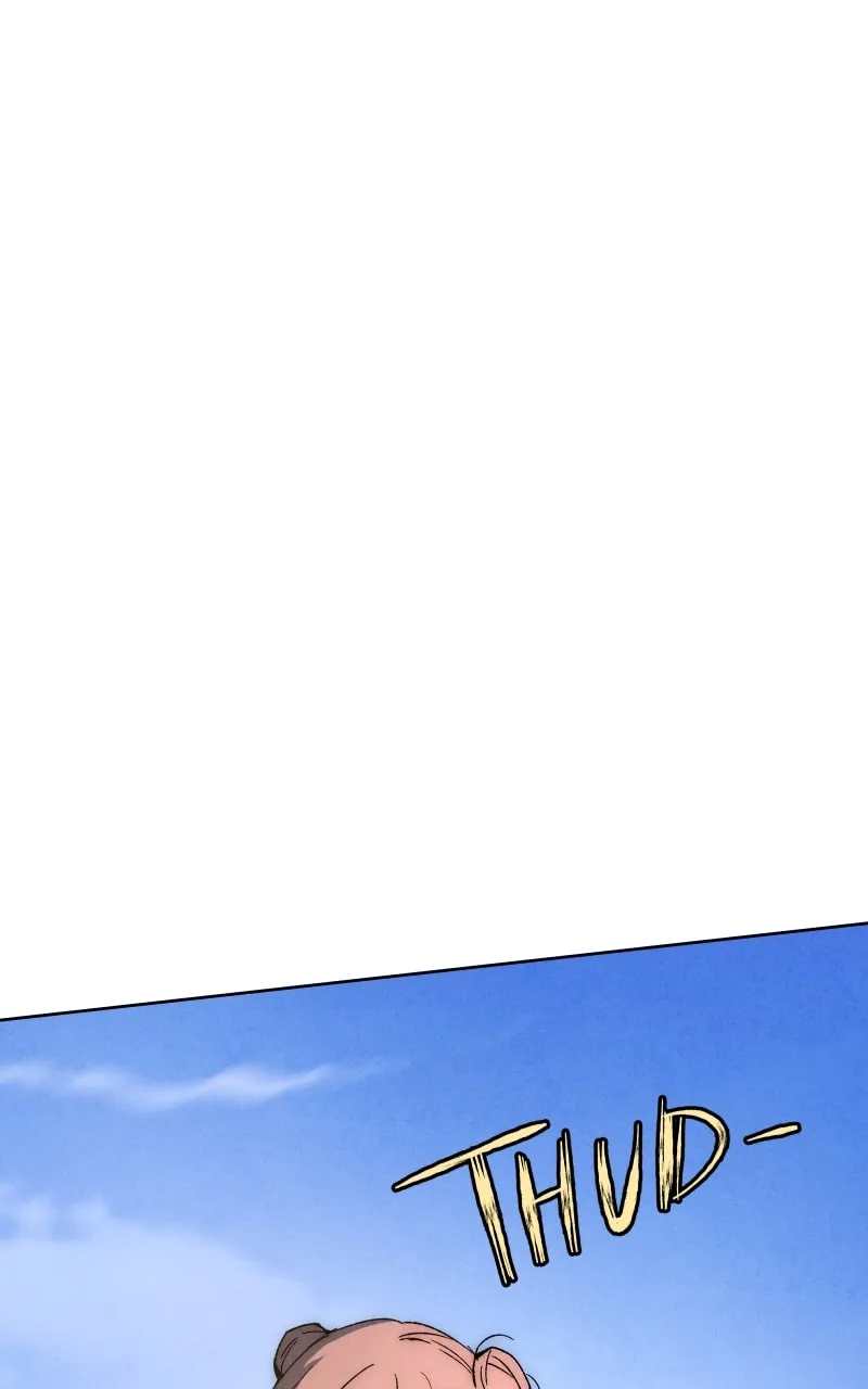 Hand Jumper Chapter 61 page 92 - 