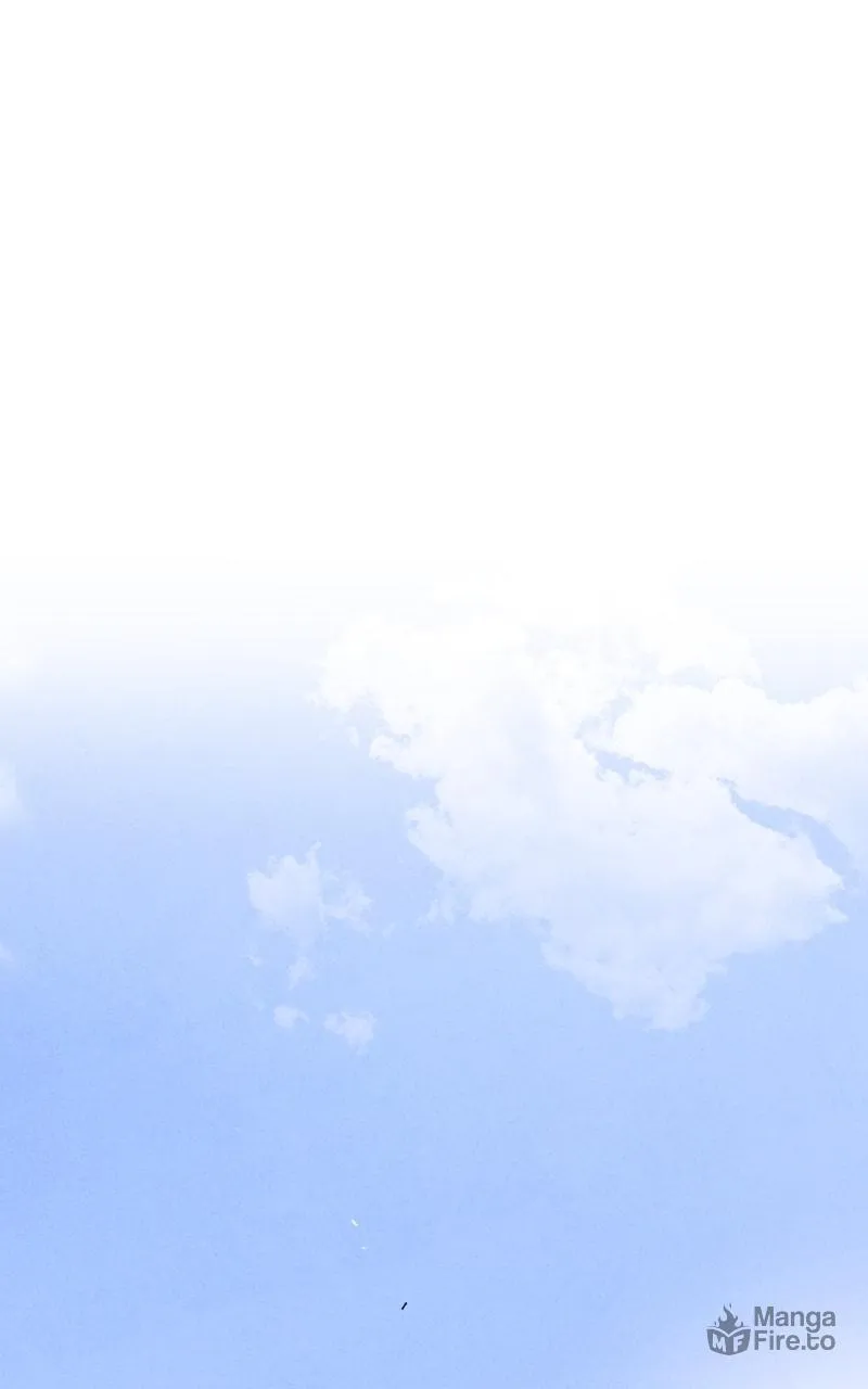 Hand Jumper Chapter 61 page 95 - 