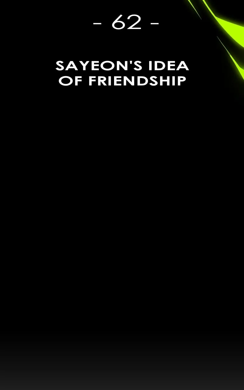 Hand Jumper Chapter 62 page 2 - 