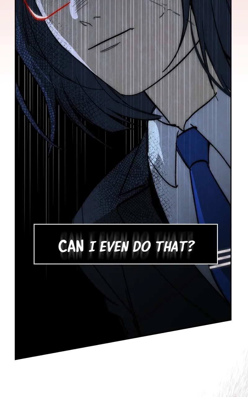 Hand Jumper Chapter 62 page 11 - 