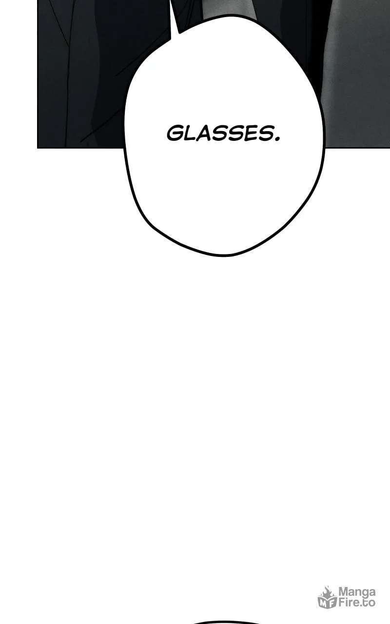 Hand Jumper Chapter 62 page 102 - 