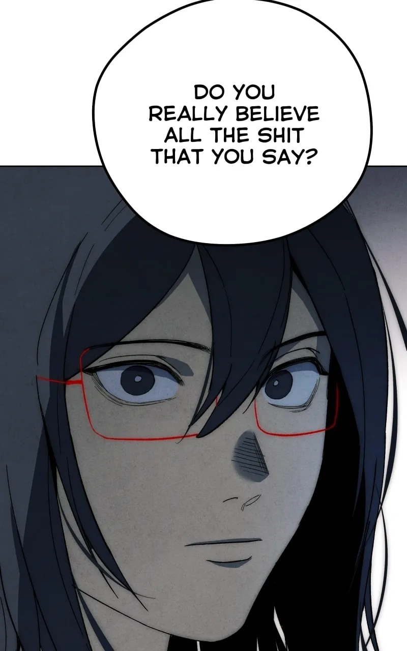 Hand Jumper Chapter 62 page 103 - 