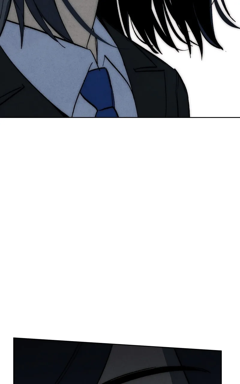Hand Jumper Chapter 62 page 104 - 