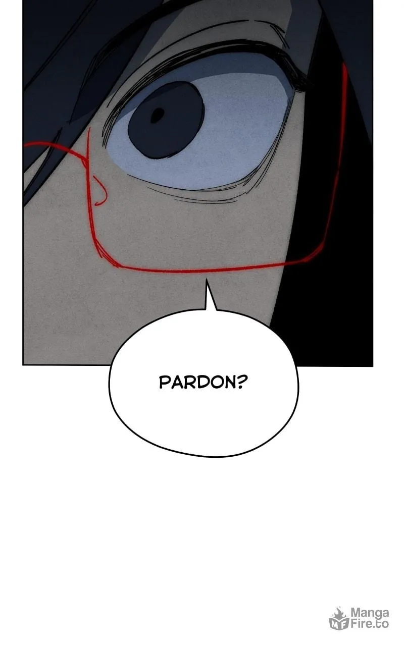 Hand Jumper Chapter 62 page 105 - 