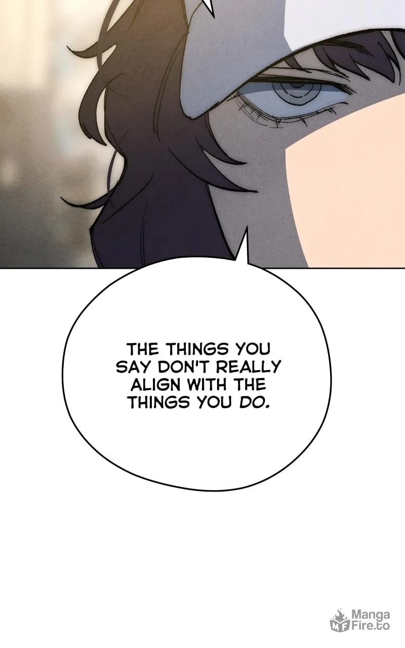 Hand Jumper Chapter 62 page 108 - 